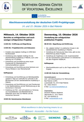 Foto zur Veranstaltung (Bild vergr&ouml;&szlig;ern)