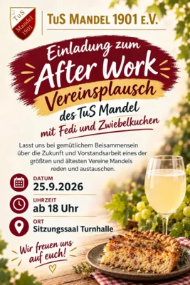 Foto zur Veranstaltung