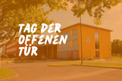 Foto zur Veranstaltung (Bild vergr&ouml;&szlig;ern)