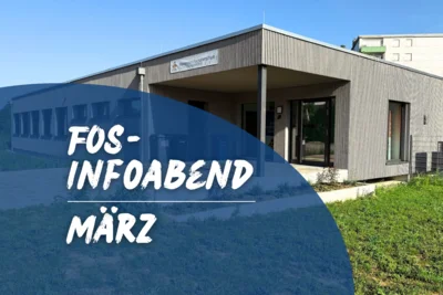Foto zur Veranstaltung (Bild vergr&ouml;&szlig;ern)