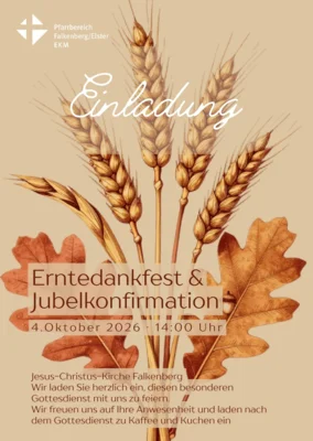 Foto zur Veranstaltung (Bild vergr&ouml;&szlig;ern)