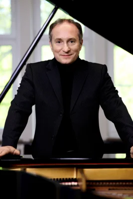 Foto: Andreas Labes