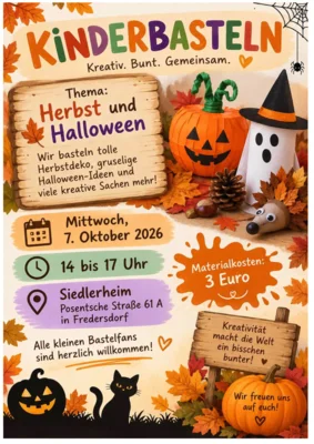 Foto zur Veranstaltung
