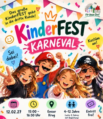 Foto zur Veranstaltung (Bild vergr&ouml;&szlig;ern)