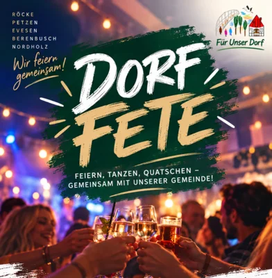 Foto zur Veranstaltung (Bild vergr&ouml;&szlig;ern)