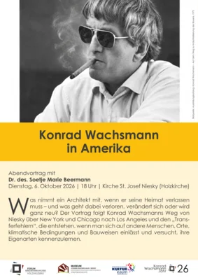 Foto zur Veranstaltung