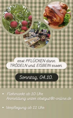 Foto zur Veranstaltung