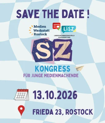 Foto zur Veranstaltung