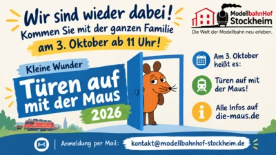 Foto zur Veranstaltung (Bild vergr&ouml;&szlig;ern)