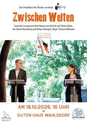 Foto zur Veranstaltung