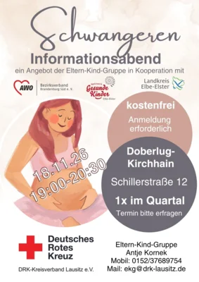 Foto zur Veranstaltung (Bild vergr&ouml;&szlig;ern)