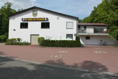 Foto zur Veranstaltung