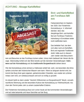 Foto zur Veranstaltung (Bild vergr&ouml;&szlig;ern)