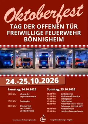 Foto zur Veranstaltung