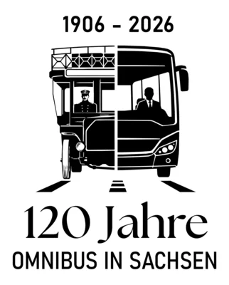 Foto zur Veranstaltung (Bild vergr&ouml;&szlig;ern)