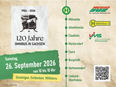 Foto zur Veranstaltung (Bild vergr&ouml;&szlig;ern)