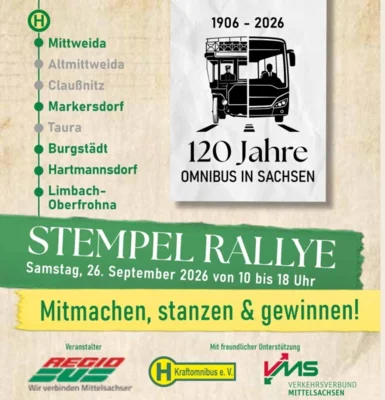 Foto zur Veranstaltung (Bild vergr&ouml;&szlig;ern)