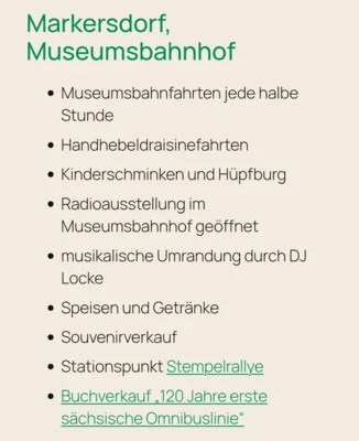 Foto zur Veranstaltung (Bild vergr&ouml;&szlig;ern)