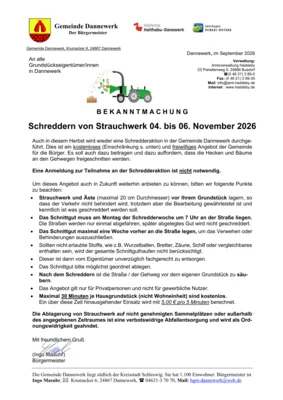 Foto zur Veranstaltung