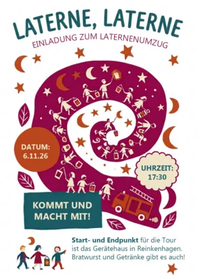 Foto zur Veranstaltung (Bild vergr&ouml;&szlig;ern)