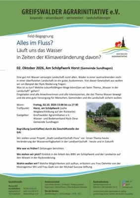 Foto zur Veranstaltung (Bild vergr&ouml;&szlig;ern)