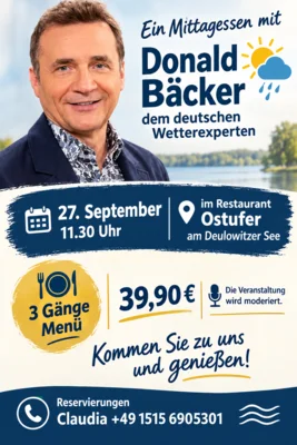 Foto zur Veranstaltung