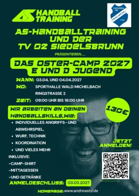 Foto zur Veranstaltung (Bild vergr&ouml;&szlig;ern)