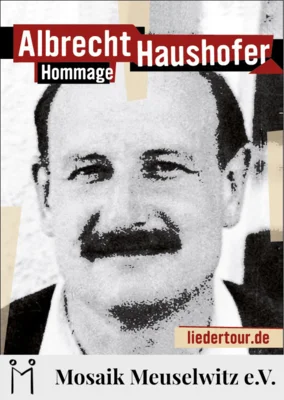 Foto zur Veranstaltung