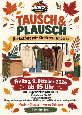 Foto zur Veranstaltung (Bild vergr&ouml;&szlig;ern)