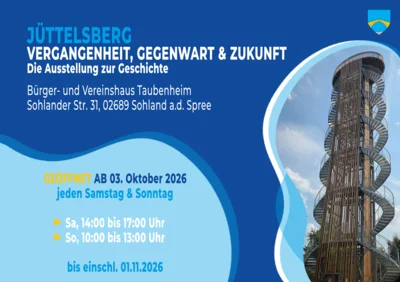 Foto zur Veranstaltung