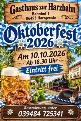 Foto zur Veranstaltung