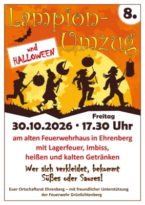 Foto zur Veranstaltung
