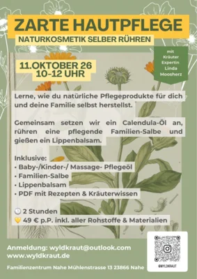 Foto zur Veranstaltung