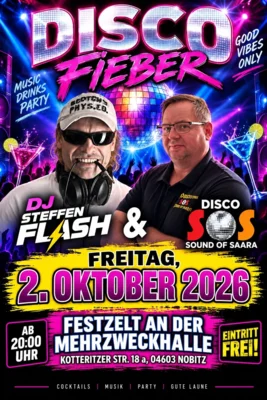 Veranstaltungsplakat (Bild vergr&ouml;&szlig;ern)