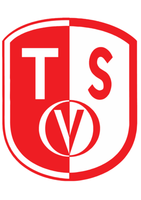 Foto zur Veranstaltung (Bild vergr&ouml;&szlig;ern)
