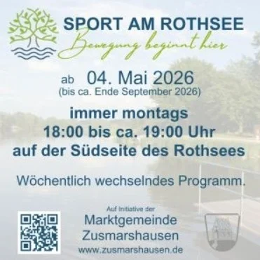 Foto zur Veranstaltung (Bild vergr&ouml;&szlig;ern)