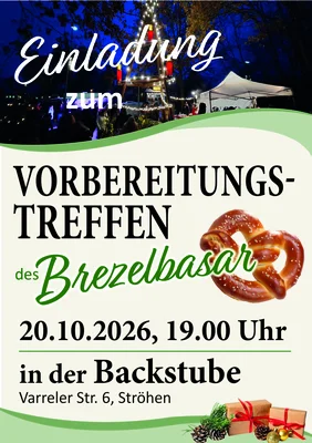 Foto zur Veranstaltung