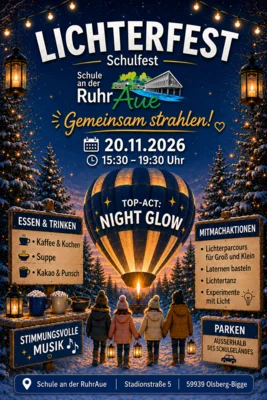 Foto zur Veranstaltung