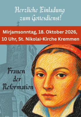 Foto zur Veranstaltung