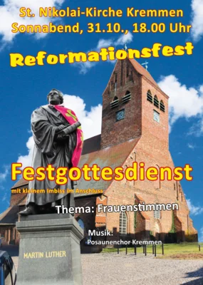 Foto zur Veranstaltung