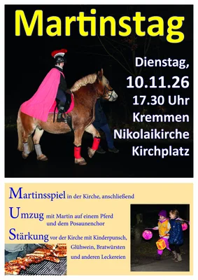 Foto zur Veranstaltung