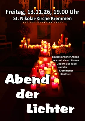 Foto zur Veranstaltung