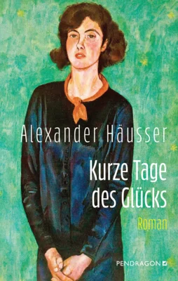 © Pendragon Verlag