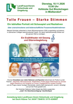 Foto zur Veranstaltung