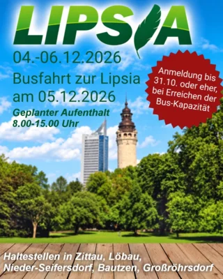 Foto zur Veranstaltung (Bild vergr&ouml;&szlig;ern)