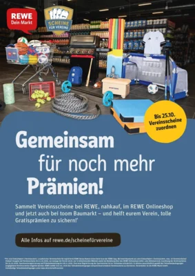 Foto zur Veranstaltung (Bild vergr&ouml;&szlig;ern)