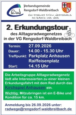 Foto zur Veranstaltung