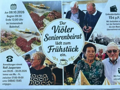 Foto zur Veranstaltung