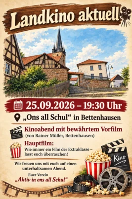 Foto zur Veranstaltung