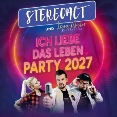 Foto zur Veranstaltung